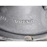 8683936 Volvo S60 Engine Motor Mount 2000-2009 9485551