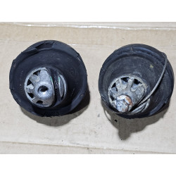 8683936 Volvo S60 Engine Motor Mount 2000-2009 9485551