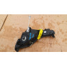 92202-3X000 Hyundai Elantra Right Fog Lamp 2014-2016