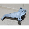 22116756221 Mini Cooper Left Engine Motor Mount Bracket 2002-2007