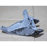 22116756221 Mini Cooper Left Engine Motor Mount Bracket 2002-2007