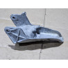 22116756221 Mini Cooper Left Engine Motor Mount Bracket 2002-2007