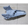 22116756221 Mini Cooper Left Engine Motor Mount Bracket 2002-2007
