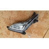 92202-3X000 Hyundai Elantra Right Fog Lamp 2014-2016