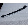 23449205 Chevrolet Camaro Left Lower Grille Grill Chrome Molding Trim