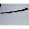 23449205 Chevrolet Camaro Left Lower Grille Grill Chrome Molding Trim