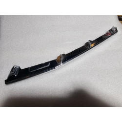 23158493 Chevrolet Camaro Right Lower Grille Grill Chrome Molding Trim