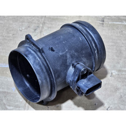 7524136 BMW X5 Mass Air Flow Meter Sensor 2000-2007