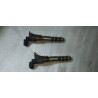 12636175 Cadillac Variable Valve Timing Solenoid 12588943