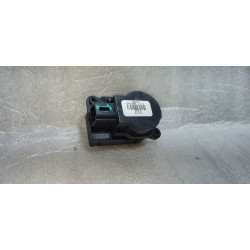 Cadillac CT6 HVAC Heater Servo Blend Flap Actuator Motor 2016-2020
