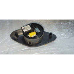 13240950 Cadillac CTS Left Radio Audio Tweeter Speaker 2014-2019 22799293