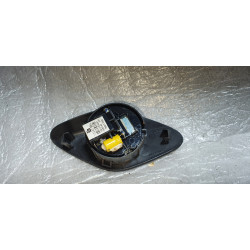 13240950 Cadillac CTS Left Radio Audio Tweeter Speaker 2014-2019 22799293