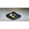 13240950 Cadillac CTS Left Radio Audio Tweeter Speaker 2014-2019 22799293