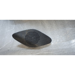 13240950 Cadillac CTS Left Radio Audio Tweeter Speaker 2014-2019 22799293