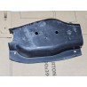 22823593 Chevrolet Camaro Rear Suspension Lower Arm Cover Trim 2013-2024