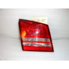 04806369AB Dodge Journey Left Liftgate Tail Lamp 2008-2012 04806369AD