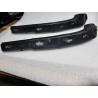 84140555 Chevrolet Camaro Left Front Bumper Bracket 2016-2024 84021312