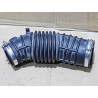 04591868AB Chrysler 300 Air Cleaner Filter Box Hose Tube Pipe 2005-2010