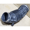 04591868AB Chrysler 300 Air Cleaner Filter Box Hose Tube Pipe 2005-2010