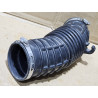 04591868AB Chrysler 300 Air Cleaner Filter Box Hose Tube Pipe 2005-2010