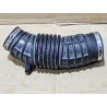 04591868AB Chrysler 300 Air Cleaner Filter Box Hose Tube Pipe 2005-2010