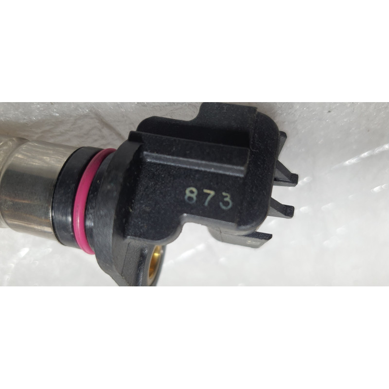 05269873AB Chrysler Crankshaft Position Sensor 2003-2010 05269873AC