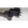 05269873AB Chrysler Crankshaft Position Sensor 2003-2010 05269873AC