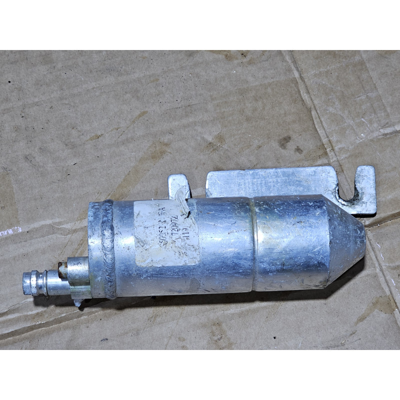 05005272AE Chrysler Pacifica Air Conditioning Dryer 2003-2008