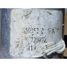 05005272AE Chrysler Pacifica Air Conditioning Dryer 2003-2008