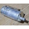 05005272AE Chrysler Pacifica Air Conditioning Dryer 2003-2008