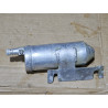05005272AE Chrysler Pacifica Air Conditioning Dryer 2003-2008