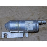 05005272AE Chrysler Pacifica Air Conditioning Dryer 2003-2008