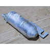 05005272AE Chrysler Pacifica Air Conditioning Dryer 2003-2008