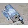 05005272AE Chrysler Pacifica Air Conditioning Dryer 2003-2008