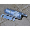 05005272AE Chrysler Pacifica Air Conditioning Dryer 2003-2008