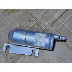 05005272AE Chrysler Pacifica Air Conditioning Dryer 2003-2008