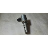 Chrysler Sebring Camshaft Adjuster Control Valve 2006-2016 | Dodge Caliber