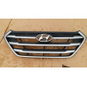 86351-D3000 Hyundai Tucson Grille 2016-2017