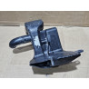 04891632AD Chrysler Sebring Air Cleaner Intake Duct Tube 2007-2014