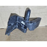 04891632AD Chrysler Sebring Air Cleaner Intake Duct Tube 2007-2014