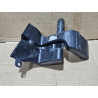 04891632AD Chrysler Sebring Air Cleaner Intake Duct Tube 2007-2014