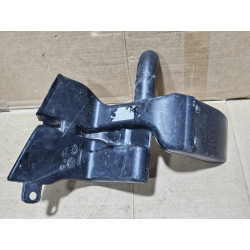 04891632AD Chrysler Sebring Air Cleaner Intake Duct Tube 2007-2014