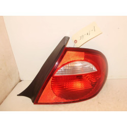 05303542AD Dodge Neon Right Tail Lamp 2003-2005