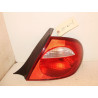 05303542AD Dodge Neon Right Tail Lamp 2003-2005