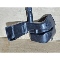 04891632AD Chrysler Sebring Air Cleaner Intake Duct Tube 2007-2014
