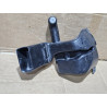 04891632AD Chrysler Sebring Air Cleaner Intake Duct Tube 2007-2014