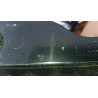 Mini Cooper Chrome Grille 2007-2010