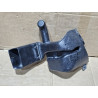 04891632AD Chrysler Sebring Air Cleaner Intake Duct Tube 2007-2014