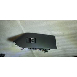 22959562 Cadillac CTS Right Front Door Window Switch 2014-2019