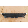 Mini Cooper Chrome Grille 2007-2010